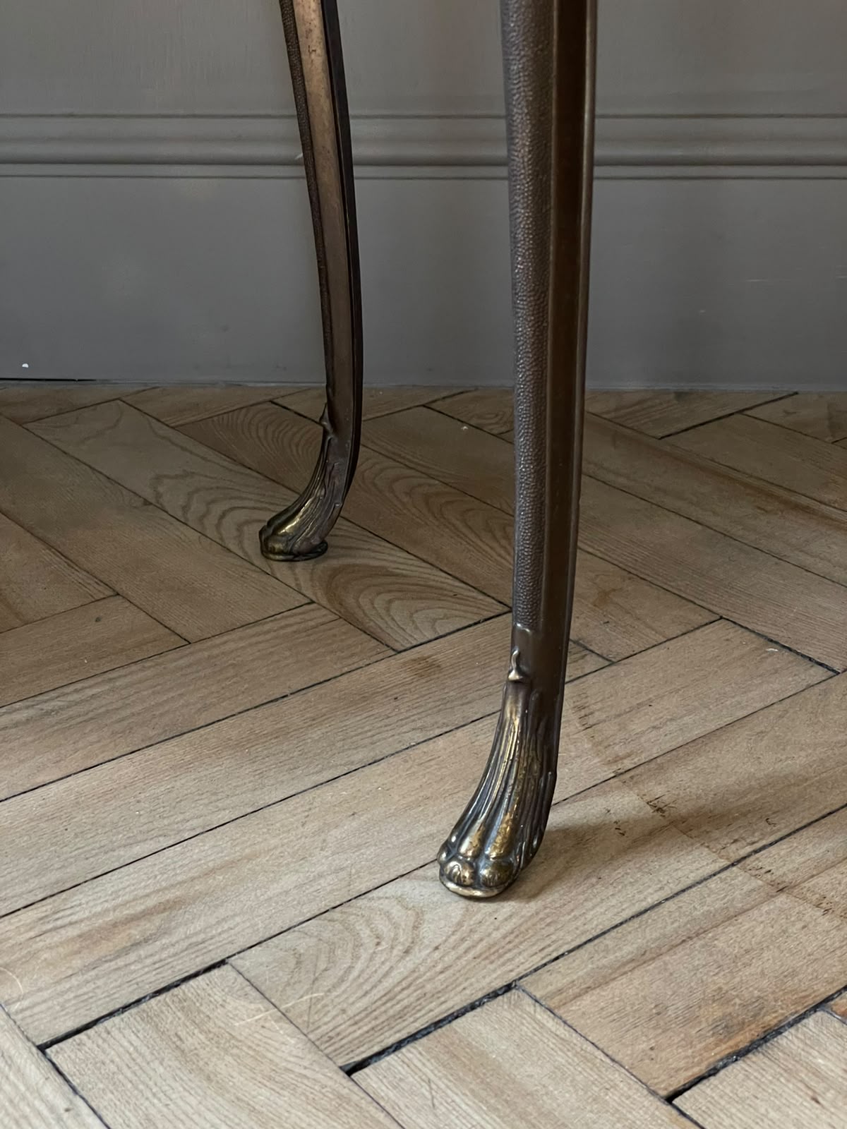 Vintazine_Konsole_010