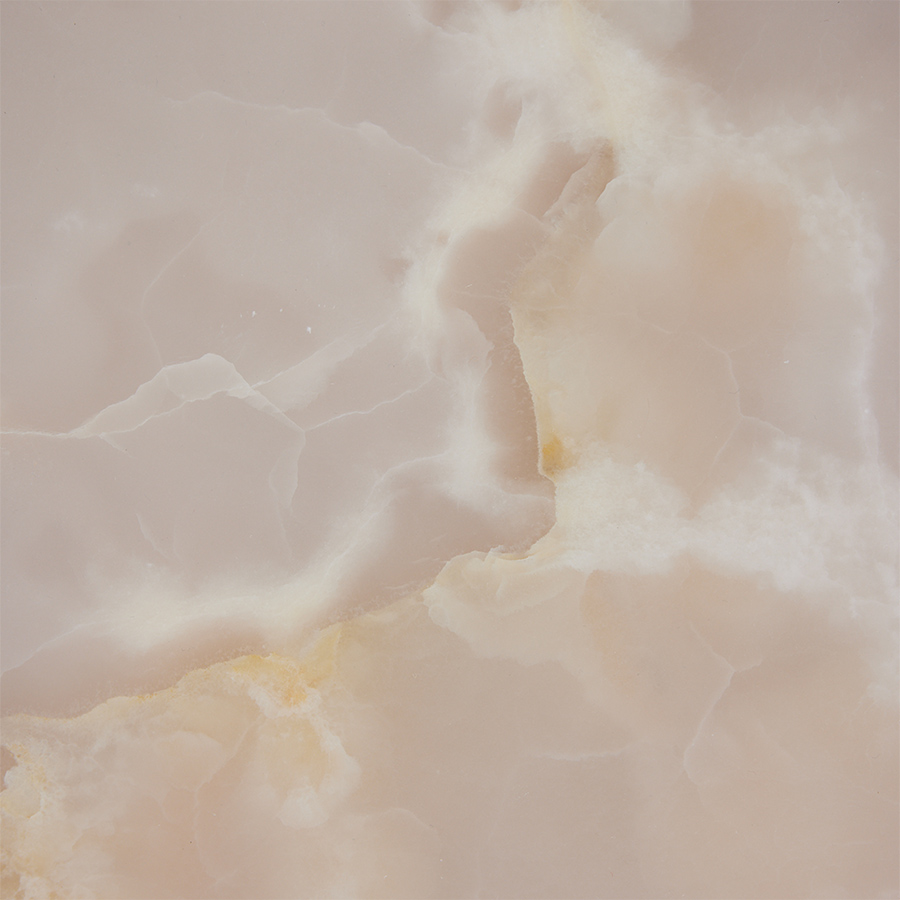 nude_marmuro_kubas_03
